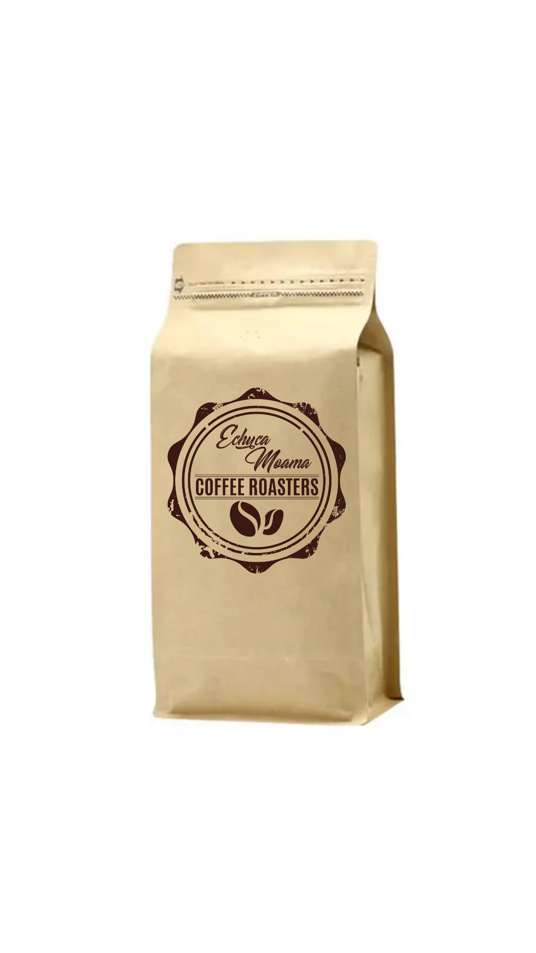 Subscription Coffee 2024 - 20% Saving on RRP