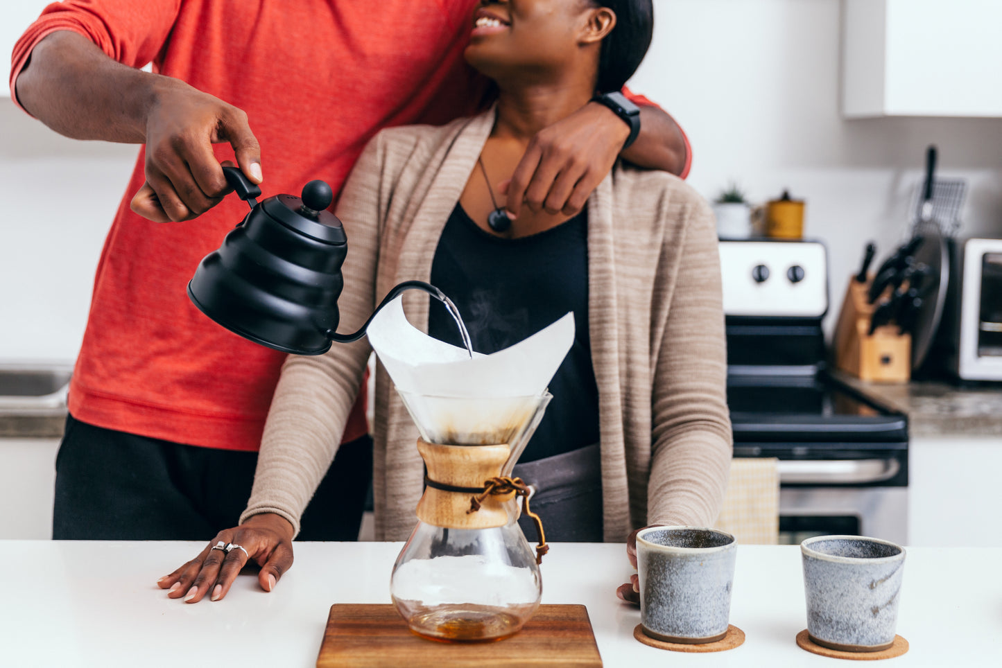 Subscription Coffee 2025 - 20% Saving on RRP