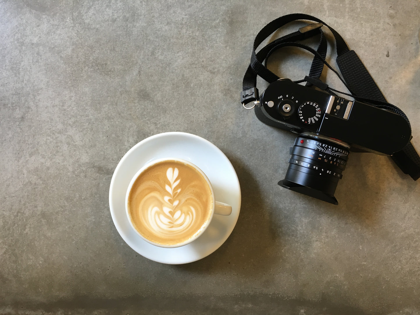Subscription Coffee 2025 - 20% Saving on RRP