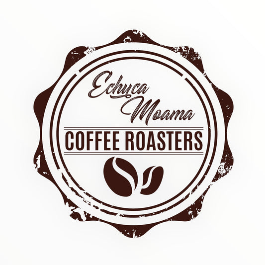 Echuca Moama Coffee Roasters Gift Card