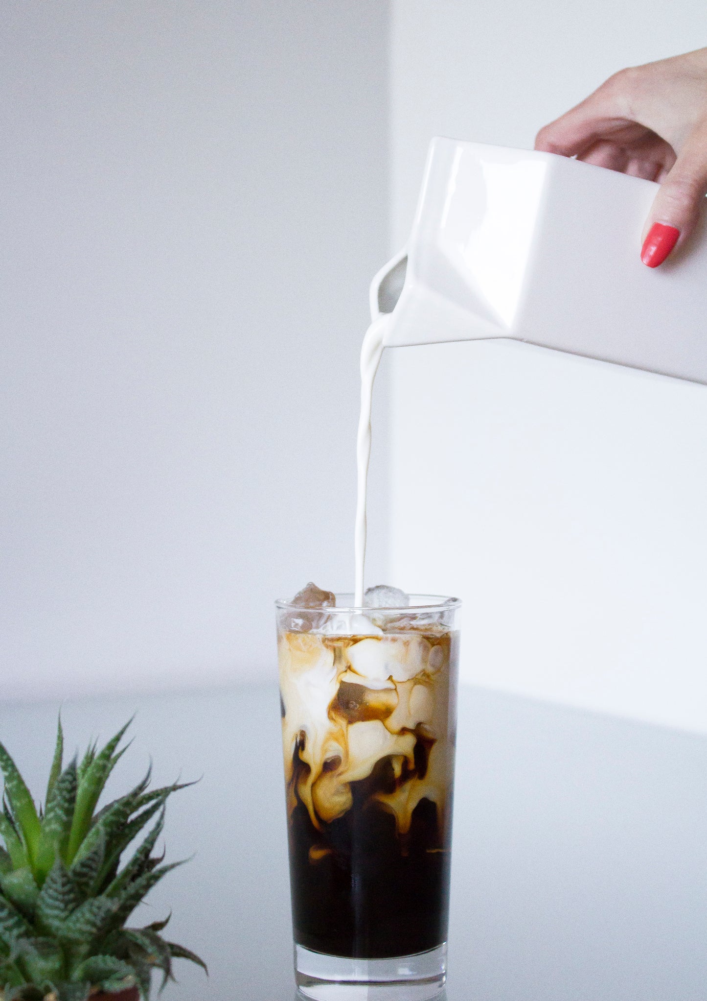 Colombia Organic Excelso