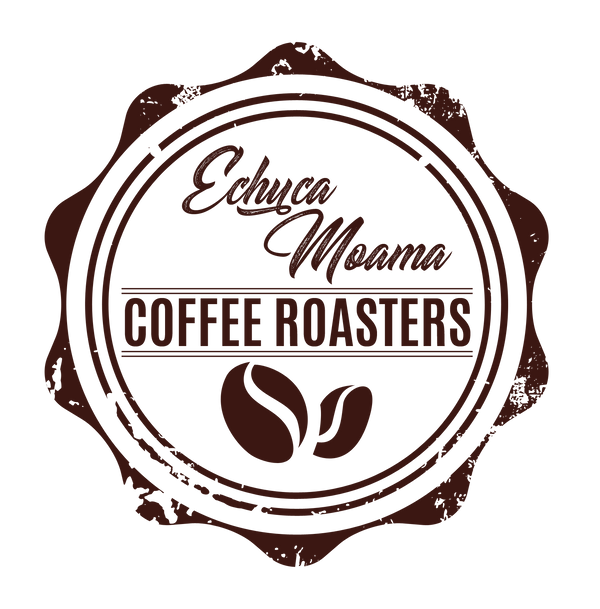 Echuca Moama Coffee Roasters