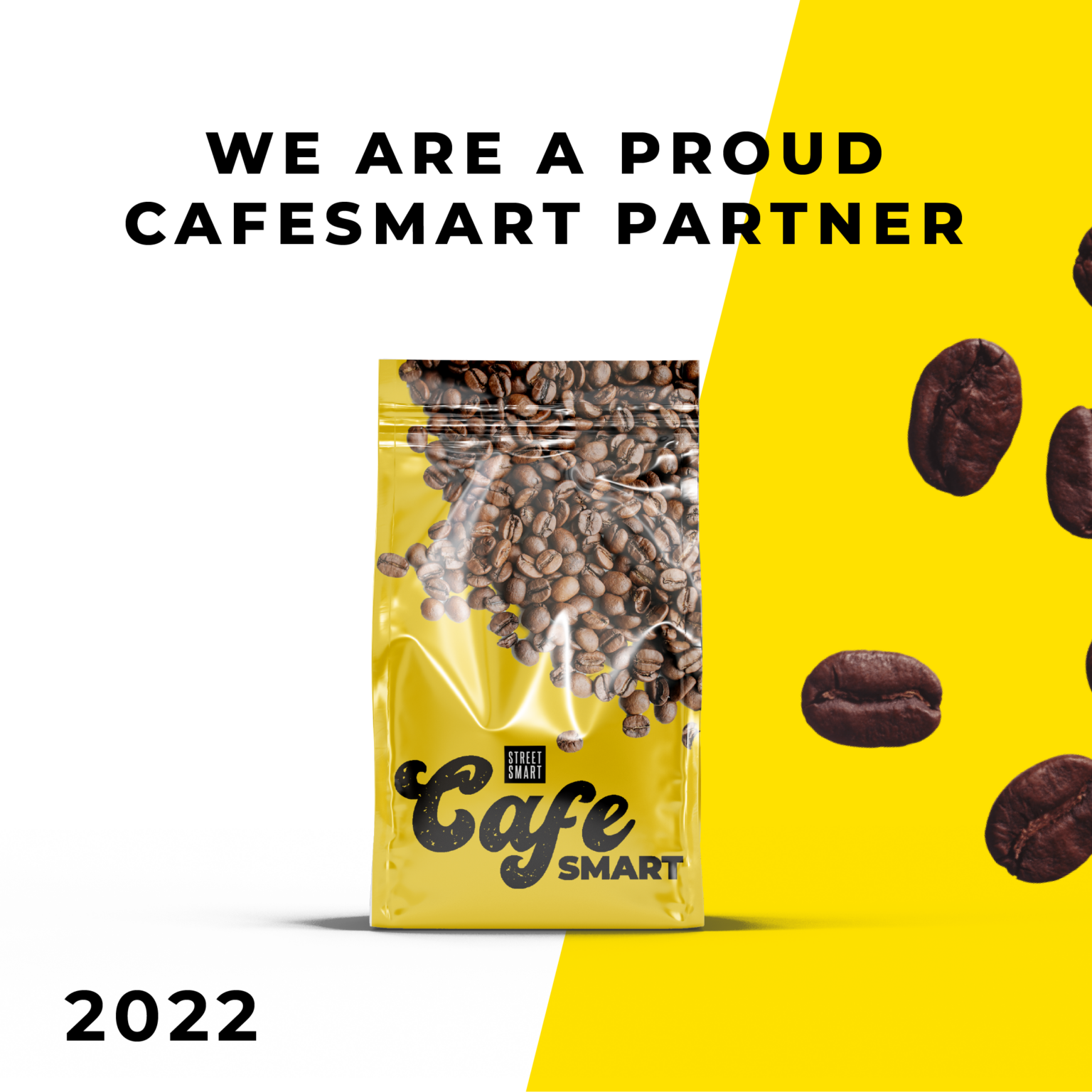 Help Send Coffee HOW YOUR MORNING COFFEE CAN HELP END HOMELESSNESS – Echuca Moama Coffee ...