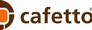 Cafetto