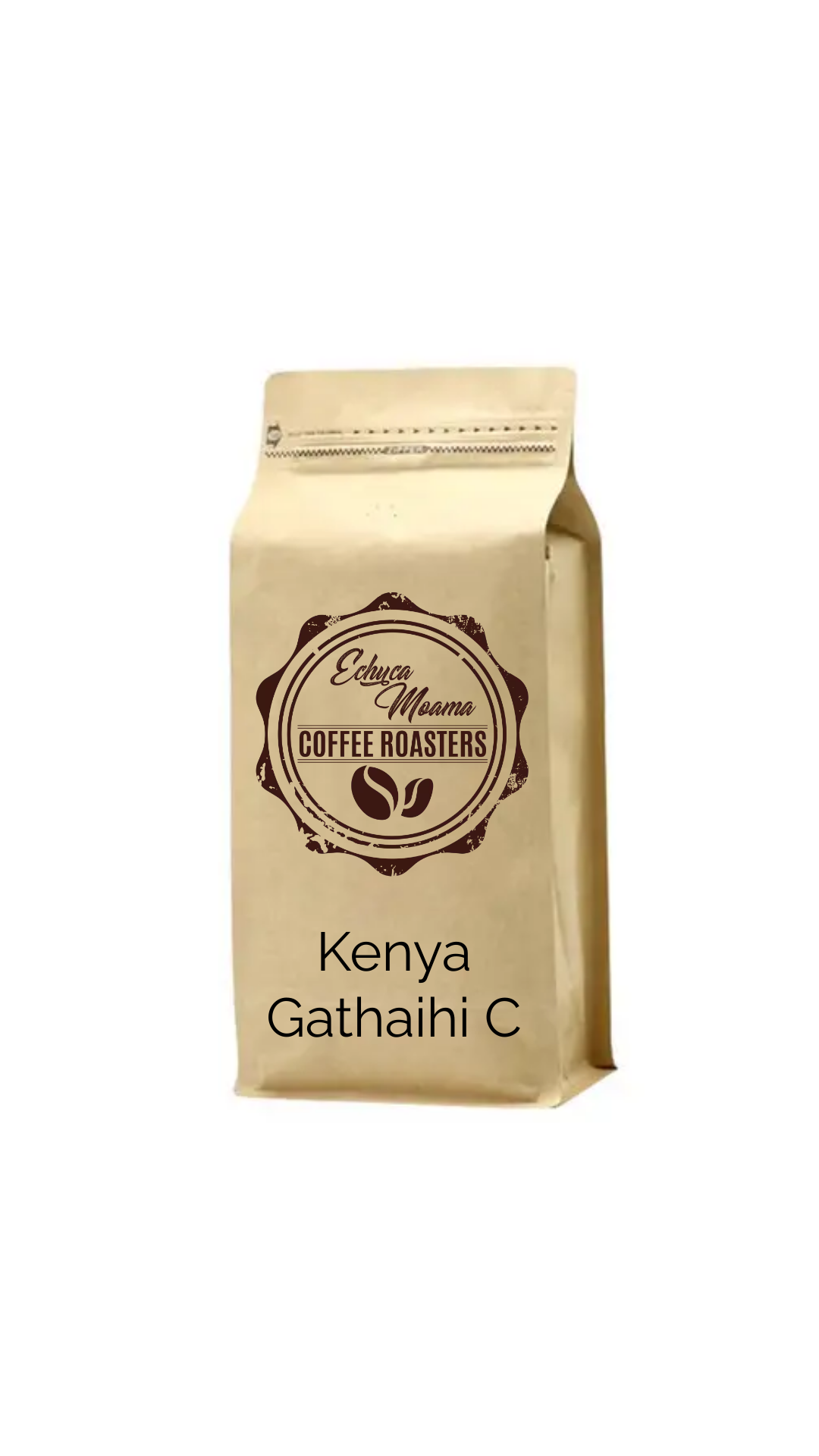 Kenya Gathaithi C