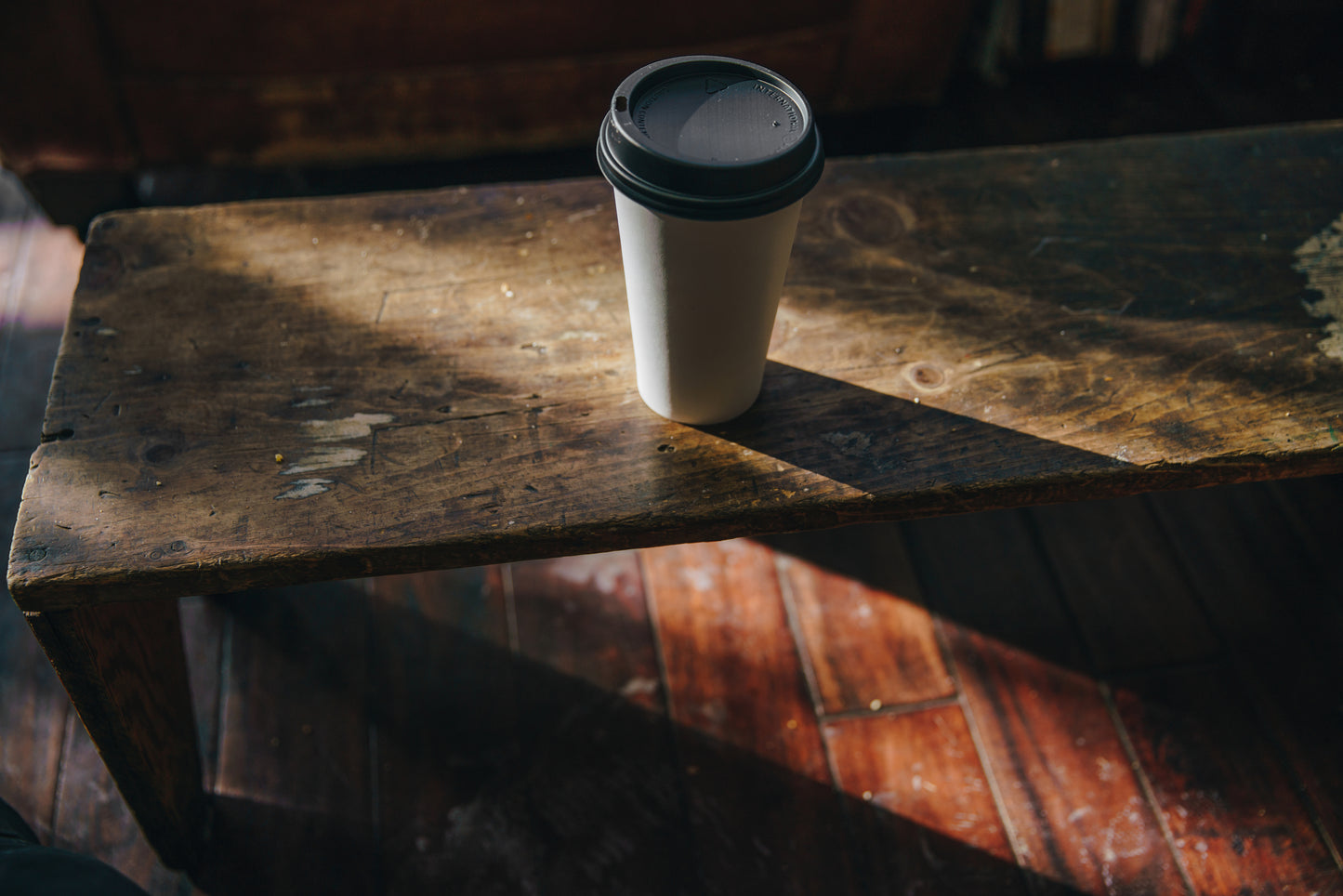 Subscription Coffee 2025 - 20% Saving on RRP