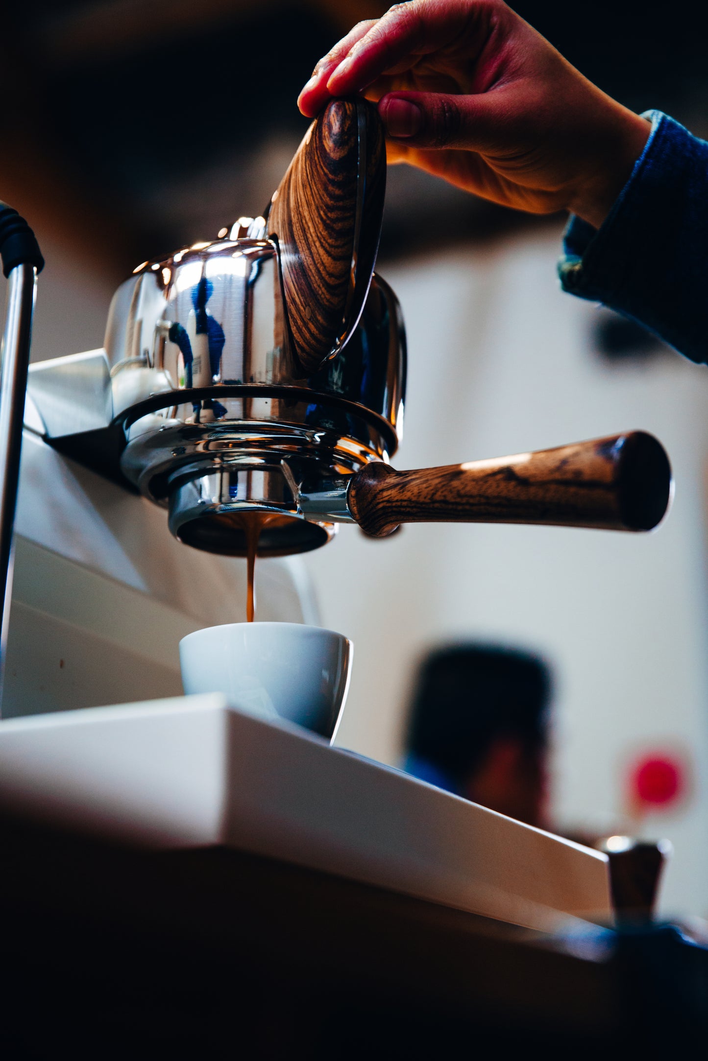 Subscription Coffee 2025 - 20% Saving on RRP