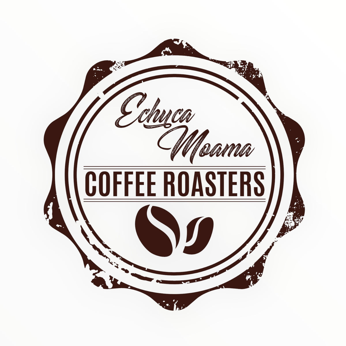 Ama Shp Collections – Echuca Moama Coffee Roasters