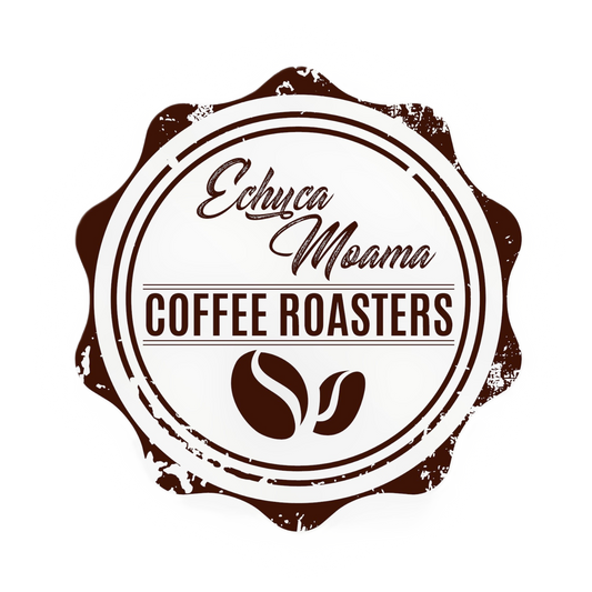 Coffee Wholesale 10 kilo box Billy Bean