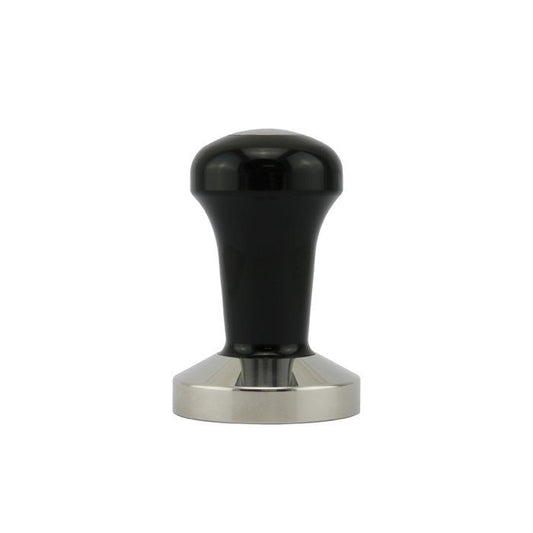 Rhino Silver Coffee Tamper 58.4mm