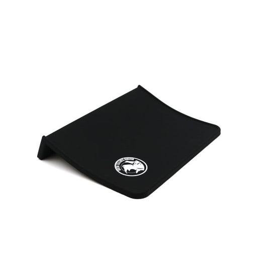 Rhino Classic Corner Tamper Mat