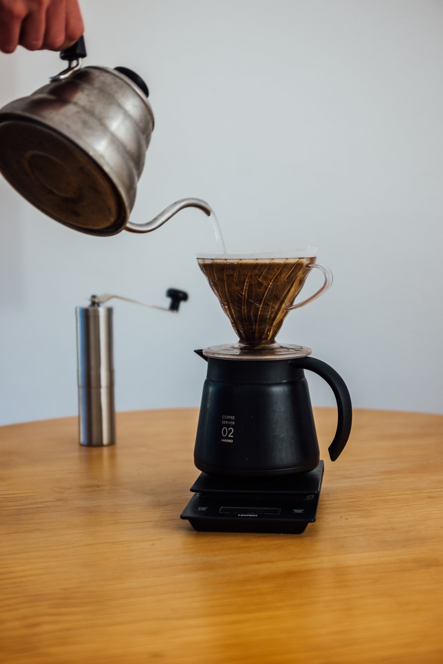 Subscription Coffee 2025 - 20% Saving on RRP