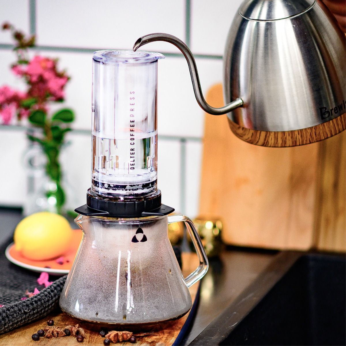 Guatemala Single Origin