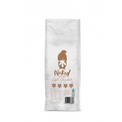 Light Hot Chocolate Powder one kilo