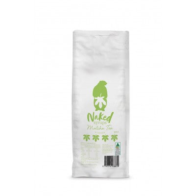 Matcha 500grams