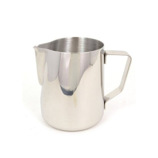 Rhino Pro Milk Pitcher - 600ml/20oz