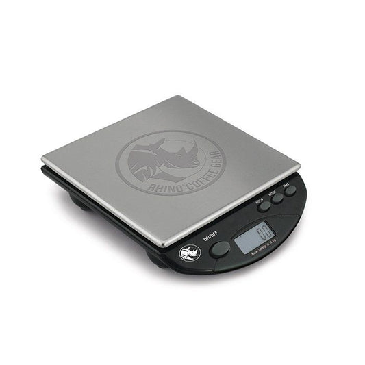 Rhino Bench Scale - 2kg