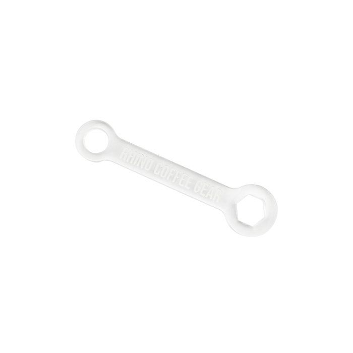 Rhino Thermometer Calibration Tool