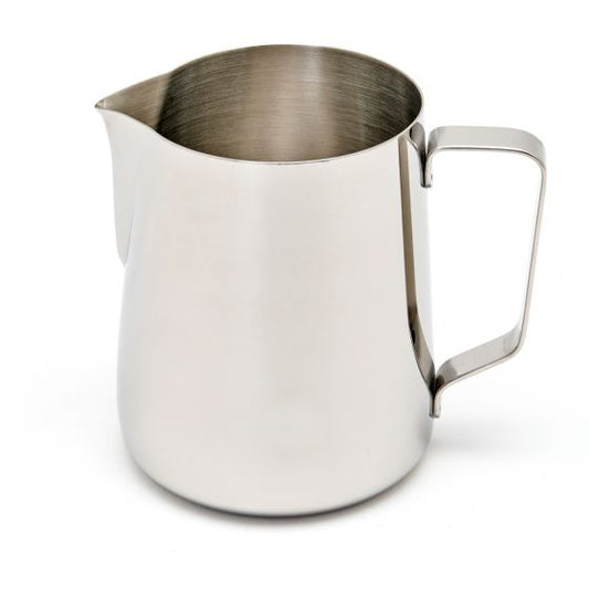 Rhino Pro Milk Pitcher - 32oz / 950ml