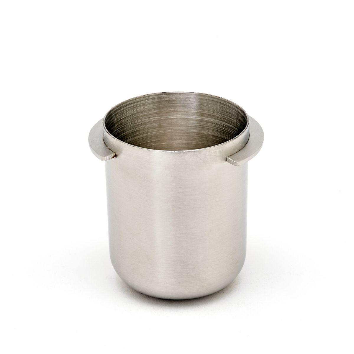 Rhino Dosing Cup - Short