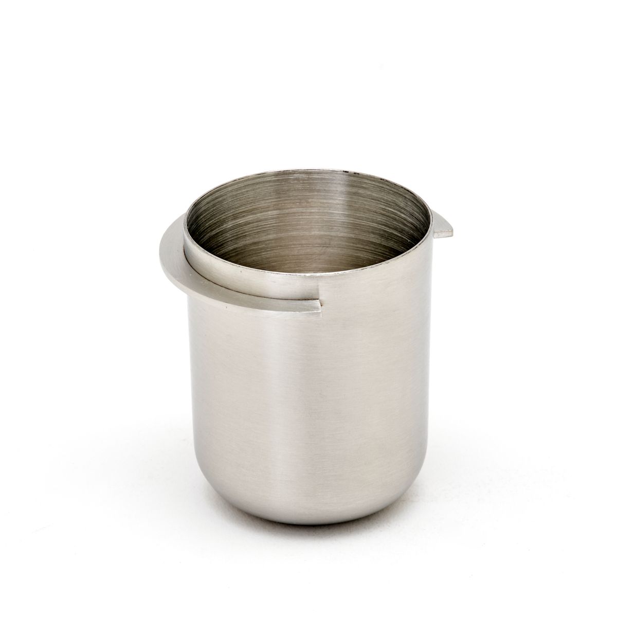 Rhino Dosing Cup - Short