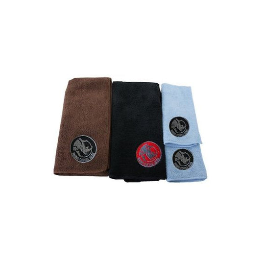 Rhino Cloth Set - 4 Pack