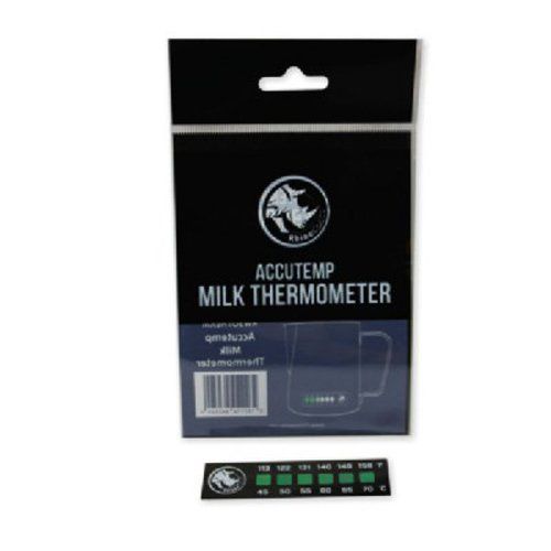 Rhino Accutemp Stick-On Thermometer