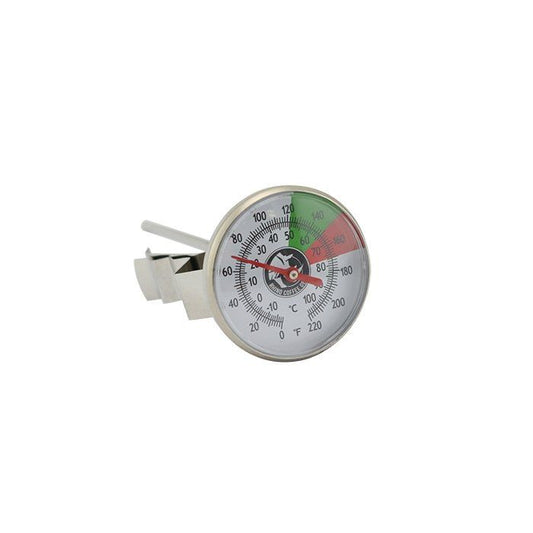 Rhino Short Thermometer